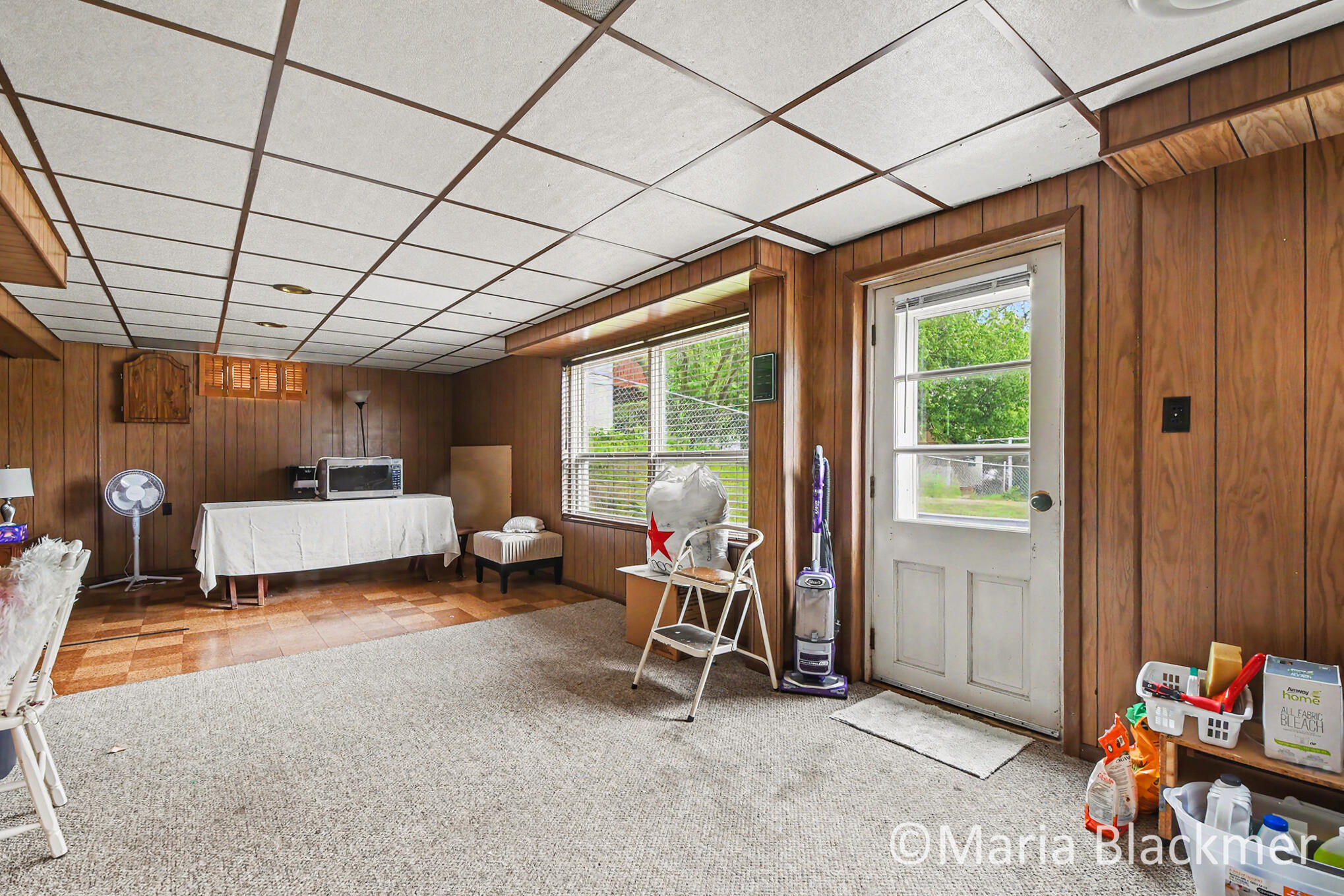 640 Division Street Ionia, MI 48846 - Photo 23 of 30 DSC_1359