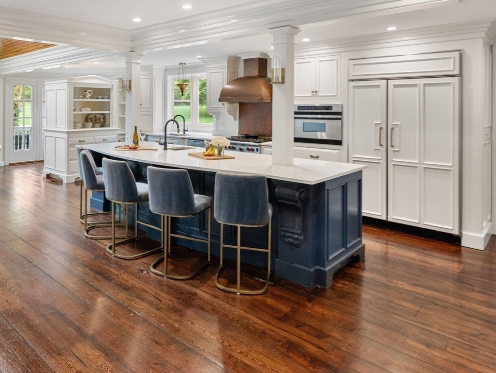 24 Phillips Street Andover, MA 01810 - Photo 13 of 42