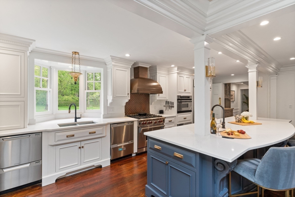 24 Phillips Street Andover, MA 01810 - Photo 14 of 42