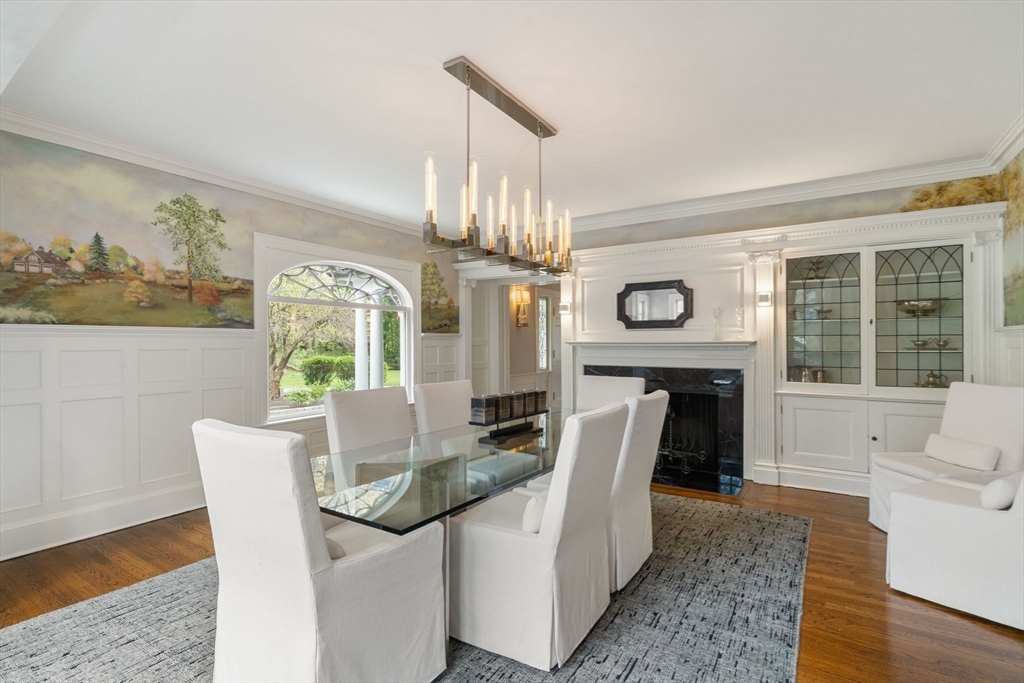 24 Phillips Street Andover, MA 01810 - Photo 16 of 42