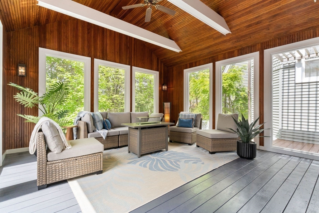 24 Phillips Street Andover, MA 01810 - Photo 18 of 42