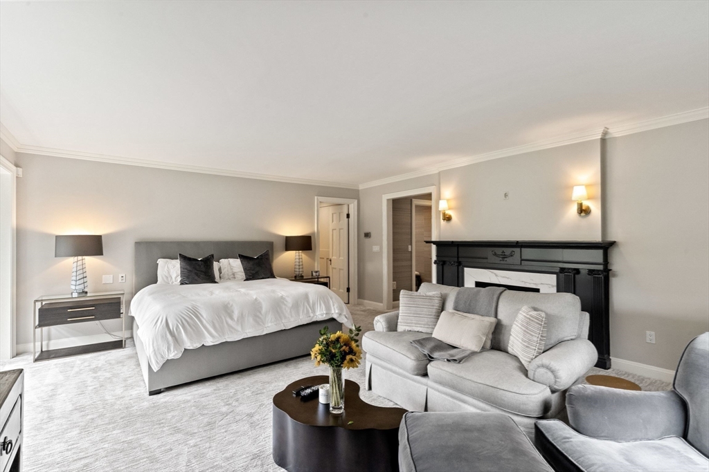 24 Phillips Street Andover, MA 01810 - Photo 20 of 42