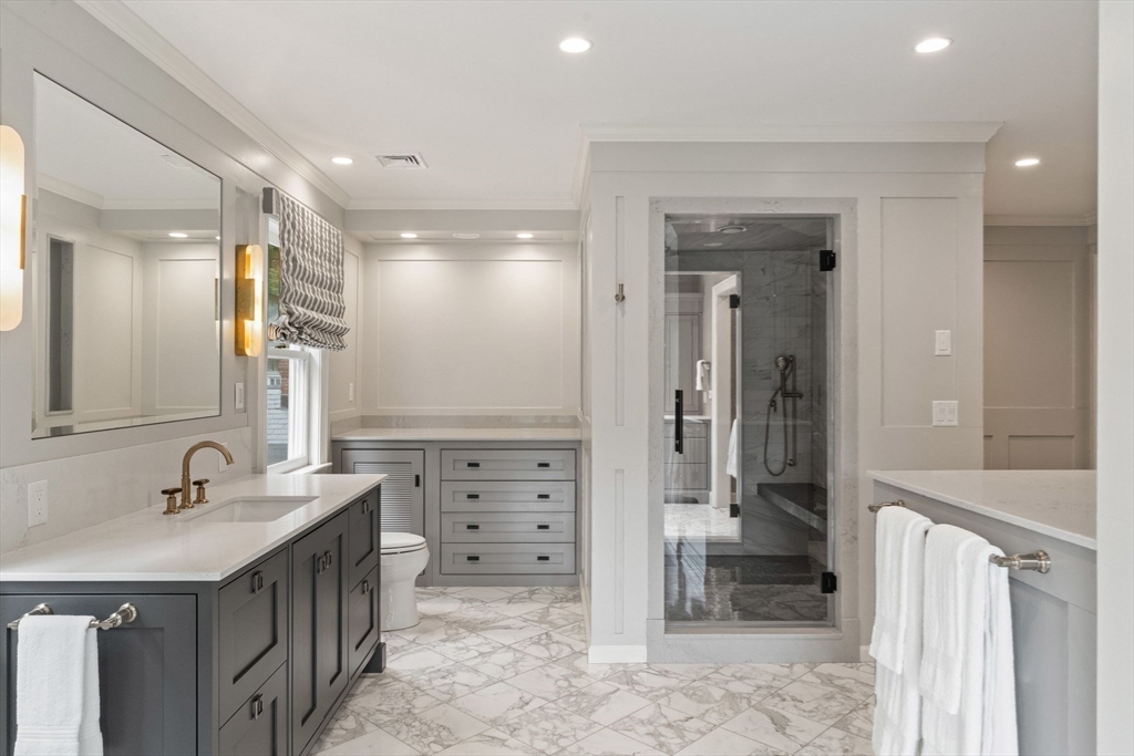 24 Phillips Street Andover, MA 01810 - Photo 22 of 42