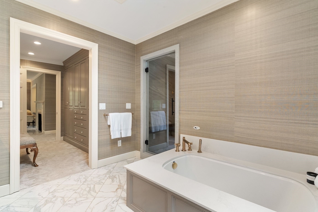 24 Phillips Street Andover, MA 01810 - Photo 24 of 42