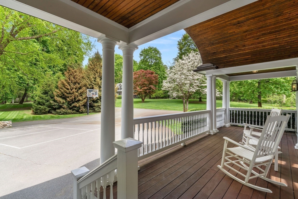 24 Phillips Street Andover, MA 01810 - Photo 26 of 42