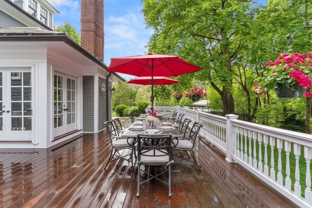 24 Phillips Street Andover, MA 01810 - Photo 27 of 42