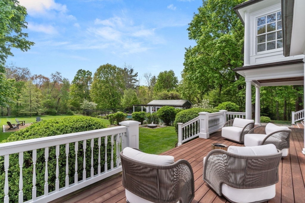 24 Phillips Street Andover, MA 01810 - Photo 28 of 42