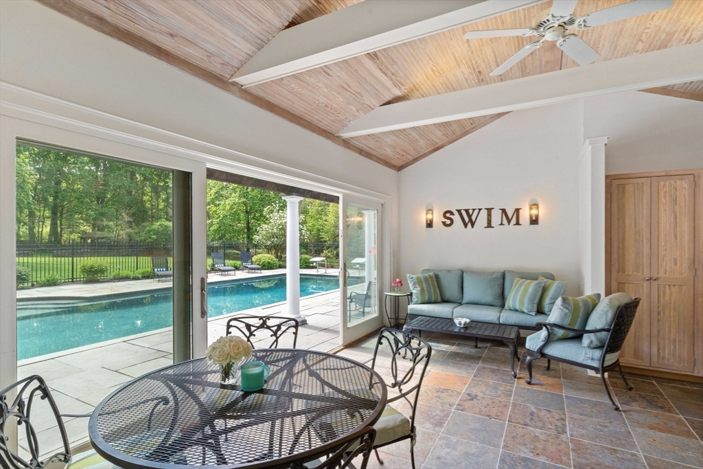 24 Phillips Street Andover, MA 01810 - Photo 34 of 42