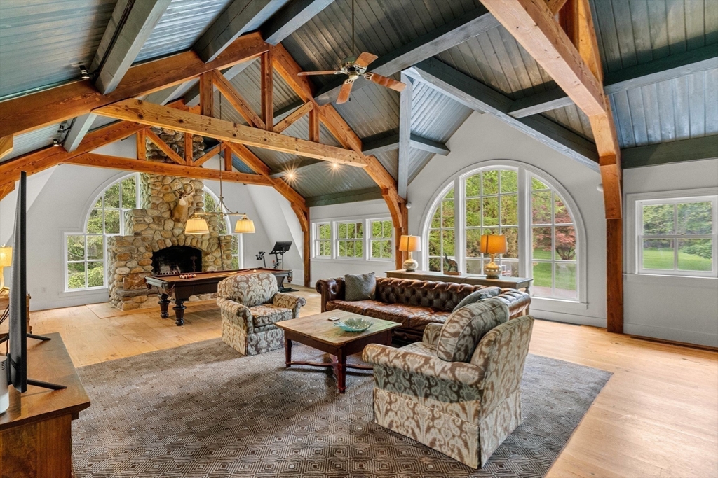 24 Phillips Street Andover, MA 01810 - Photo 36 of 42