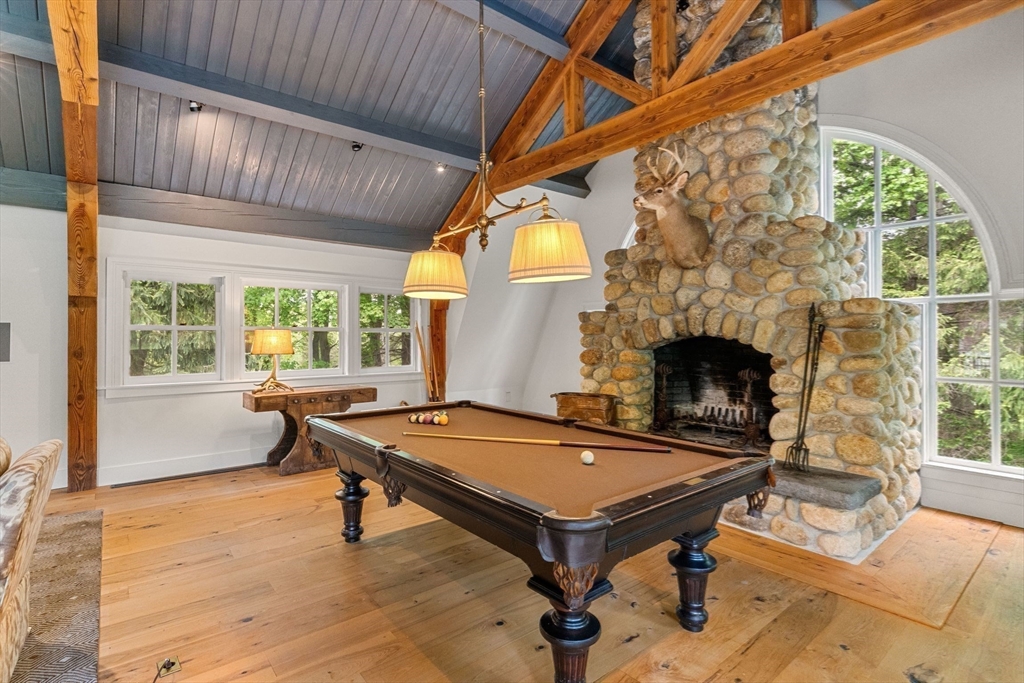 24 Phillips Street Andover, MA 01810 - Photo 37 of 42