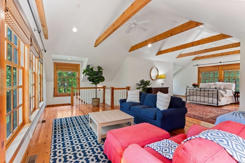 24 Phillips Street Andover, MA 01810 - Photo 40 of 42