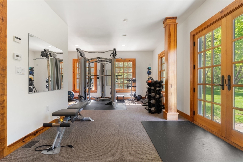 24 Phillips Street Andover, MA 01810 - Photo 41 of 42