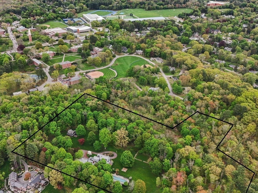 24 Phillips Street Andover, MA 01810 - Photo 42 of 42