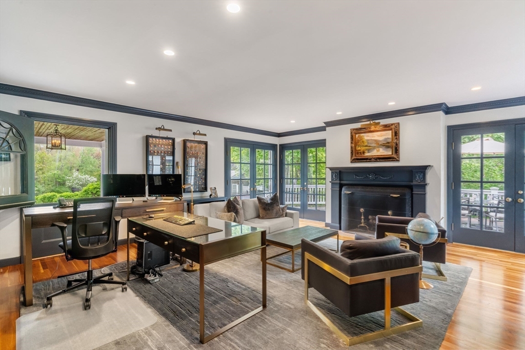 24 Phillips Street Andover, MA 01810 - Photo 9 of 42