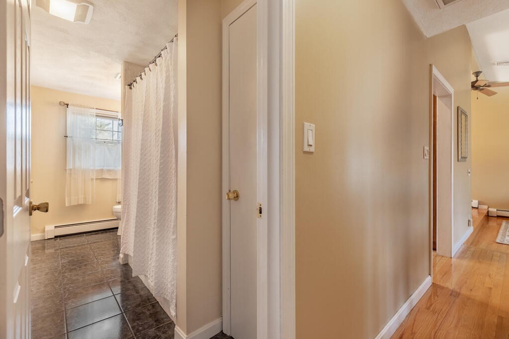 49 Riverside Drive Reading, MA 01867 - Photo 23 of 42 Gallery Image 23