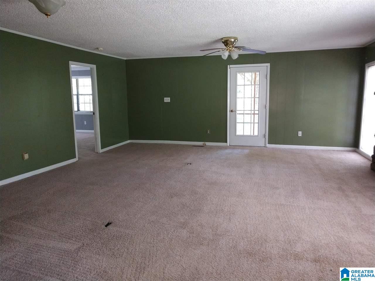 306 Cannon Ball Road Jacksonville, AL 36265 - Photo 12 of 25