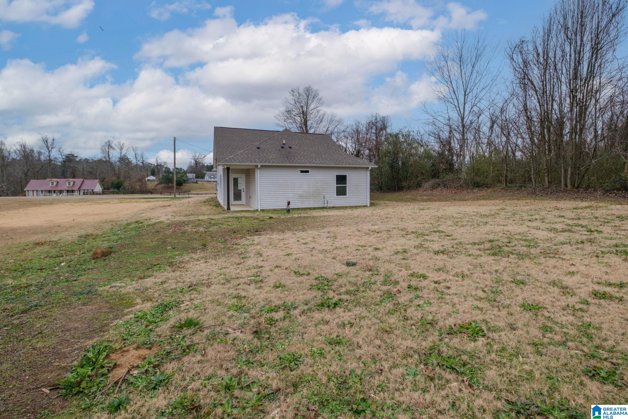 1012 8th Street Pleasant Grove, AL 35127 - Photo 29 of 31