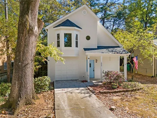 $699,000 | 1053 Standard Drive Northeast, Brookhaven, GA 30319