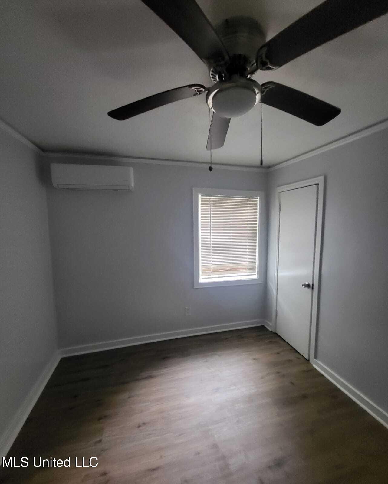 1727 Dixie Drive Jackson, MS 39209 - Photo 7 of 8 WhatsApp Image 2024-05-17 at 4.00.32 PM