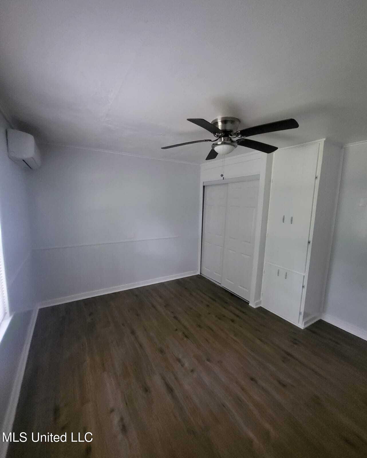 1727 Dixie Drive Jackson, MS 39209 - Photo 8 of 8 WhatsApp Image 2024-05-17 at 4.00.33 PM