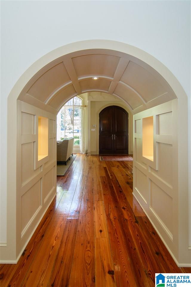 3750 Montrose Road Birmingham, AL 35213 - Photo 20 of 50