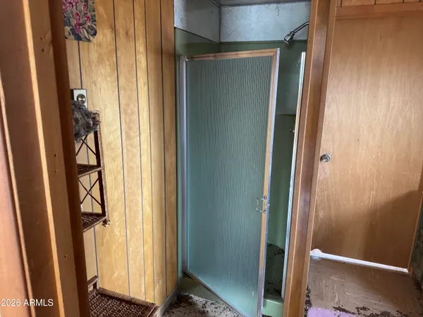 $59,000 | 75 North County Road, Chambers, AZ 86502