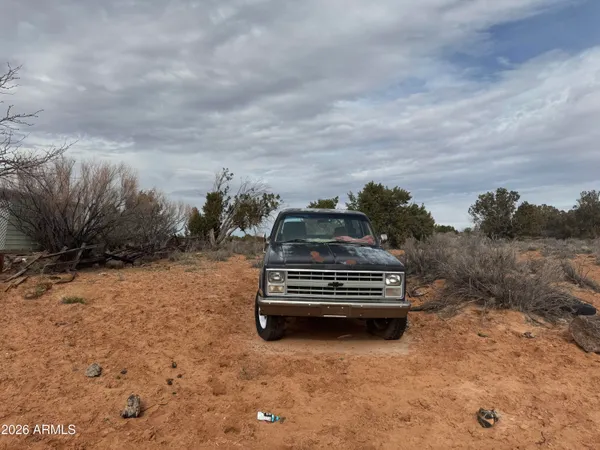a room with musical instruments