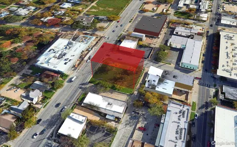 $2,499,990 | 917-919 East 7th Street, Austin, TX 78702