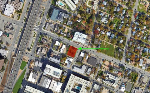 $2,499,990 | 917-919 East 7th Street, Austin, TX 78702