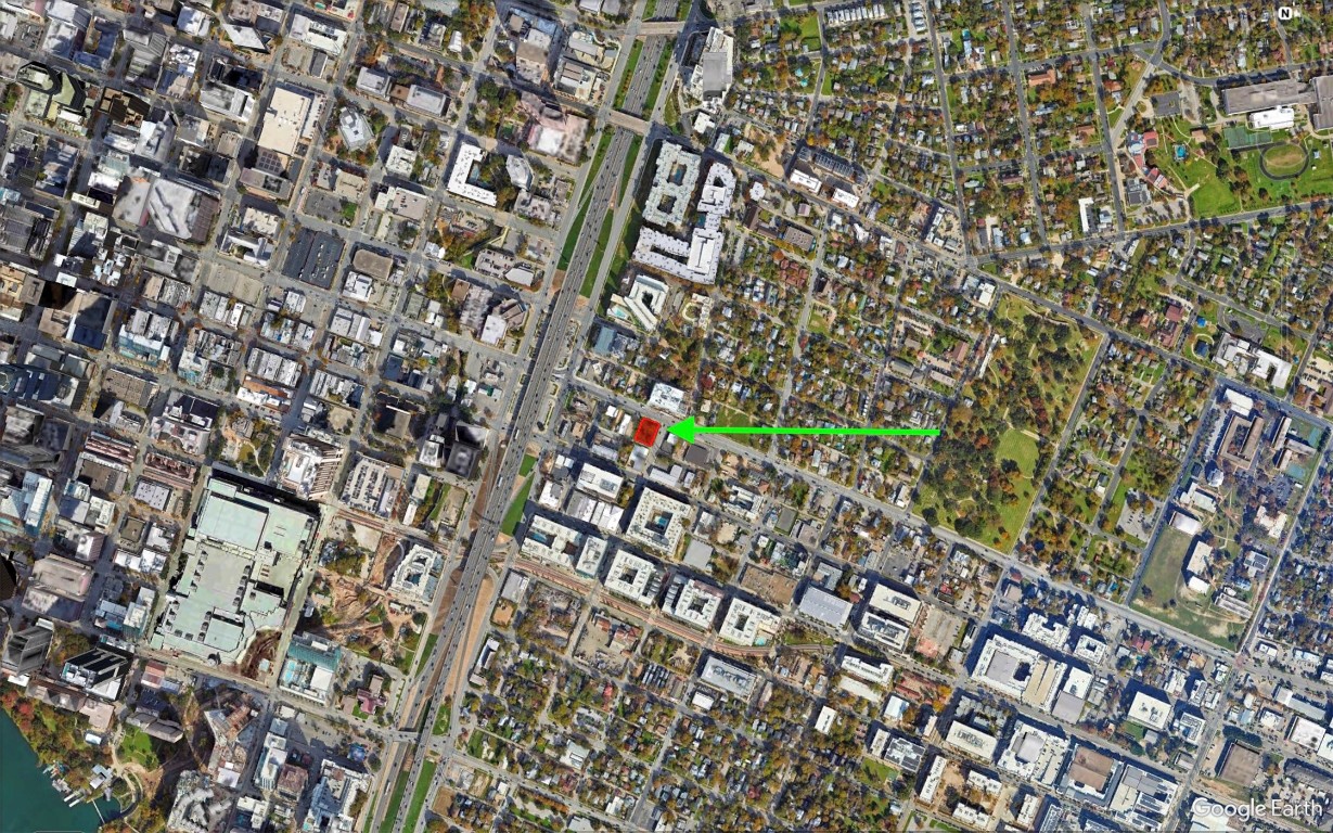 917-919 East 7th Street Austin, TX 78702 - Photo 14 of 15