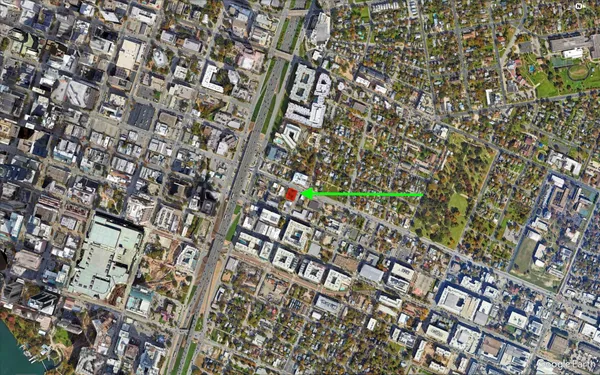 $2,499,990 | 917-919 East 7th Street, Austin, TX 78702