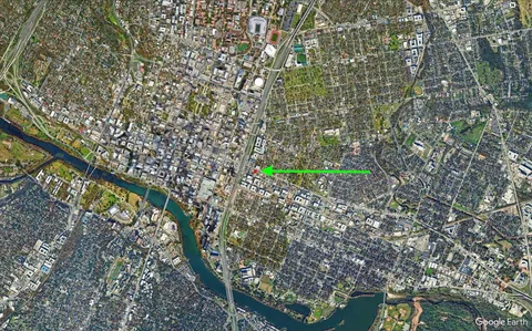 $2,499,990 | 917-919 East 7th Street, Austin, TX 78702