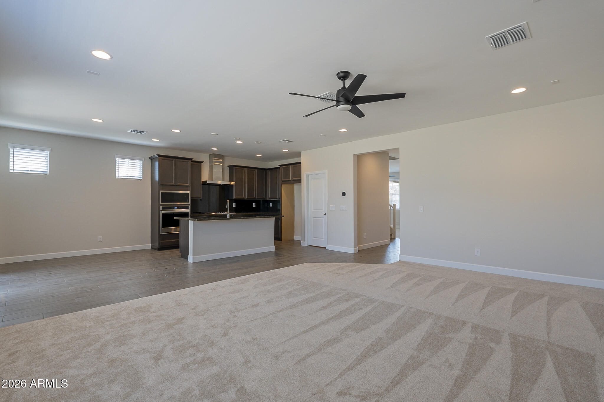 23036 East Escalante Road Queen Creek, AZ 85142 - Photo 15 of 50 Escalante-14