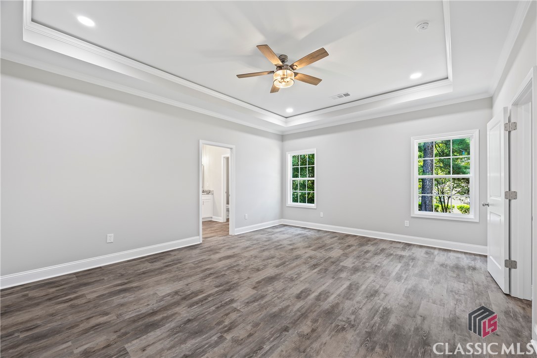 1608 Audrey Ridge Monroe, GA 30656 - Photo 10 of 28