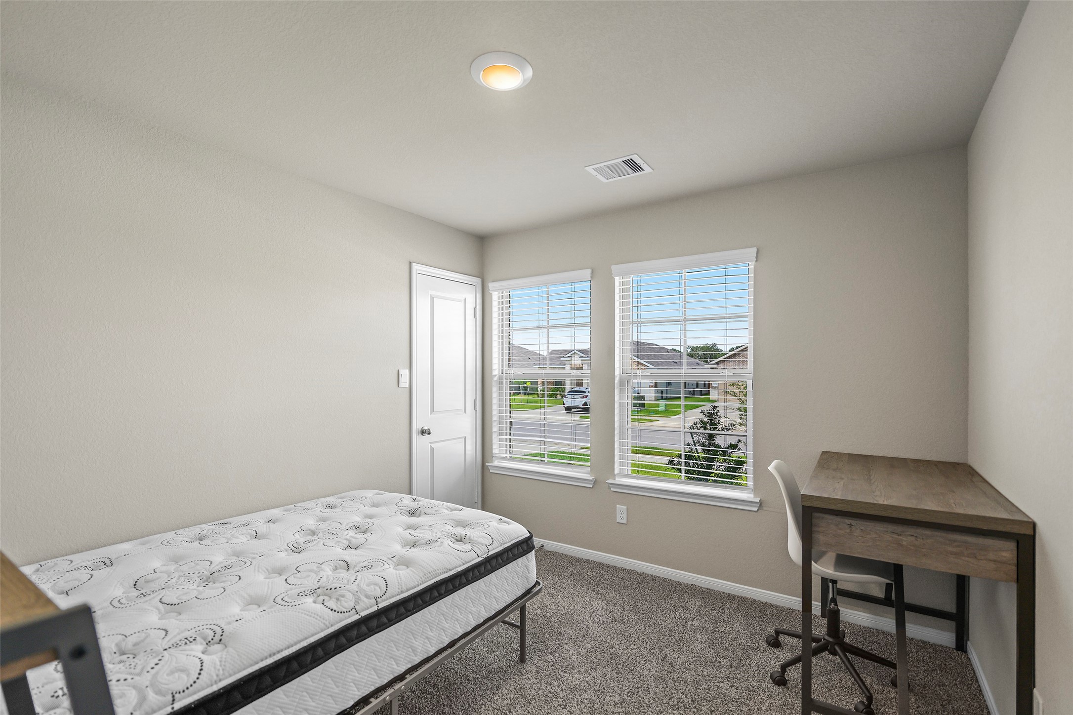 5333 Samuel Run Bryan, TX 77807 - Photo 11 of 30