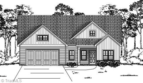 2011 Friendship Church Road Lexington, NC 27295 - Photo 1 of 7 Update as of 8.21.21