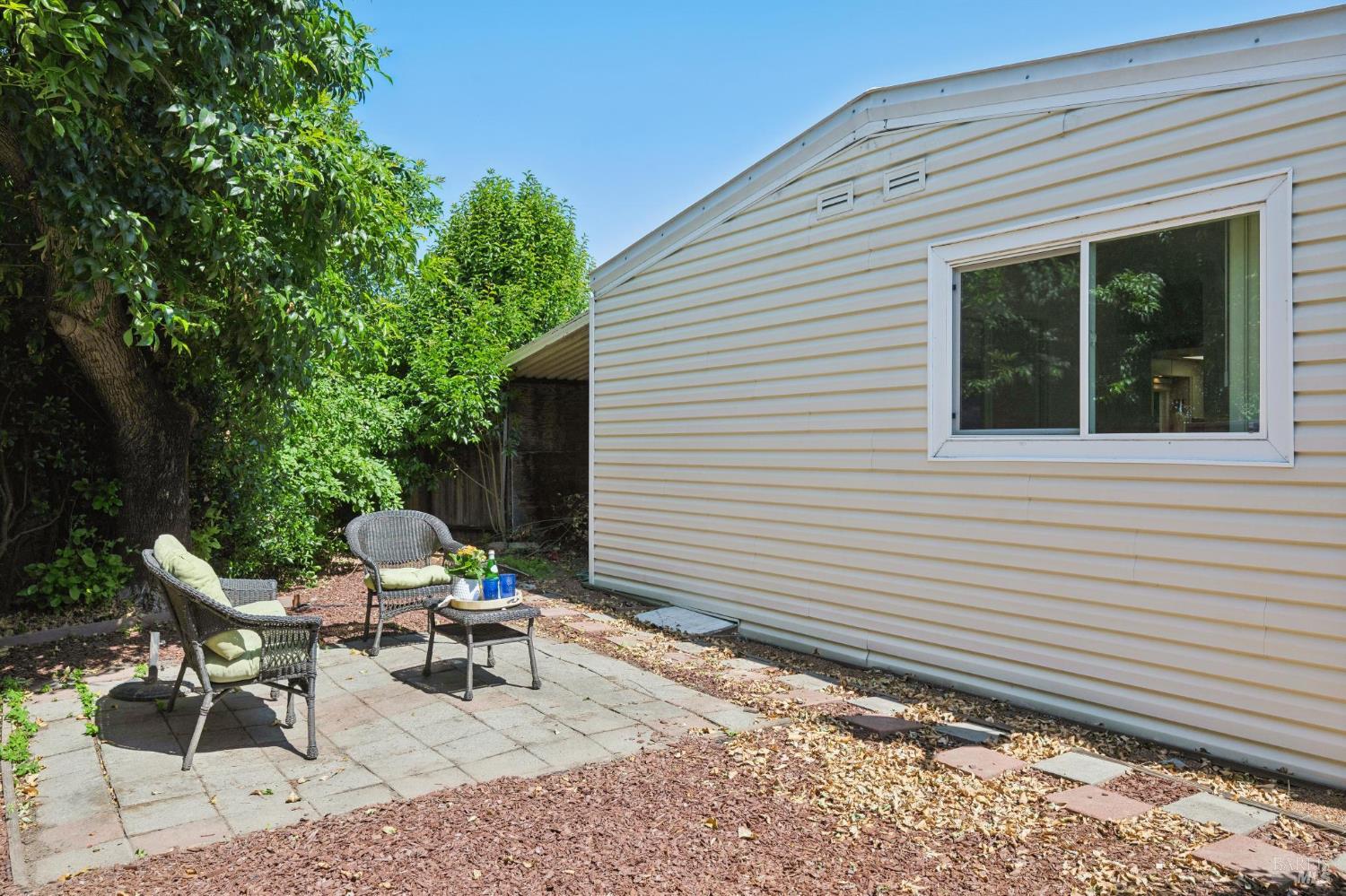32 Charro Court Santa Rosa, CA 95401 - Photo 29 of 34