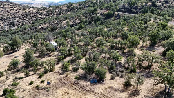 $36,500 | Lot 285-286 Cougar Street, Hornbrook, CA 96044