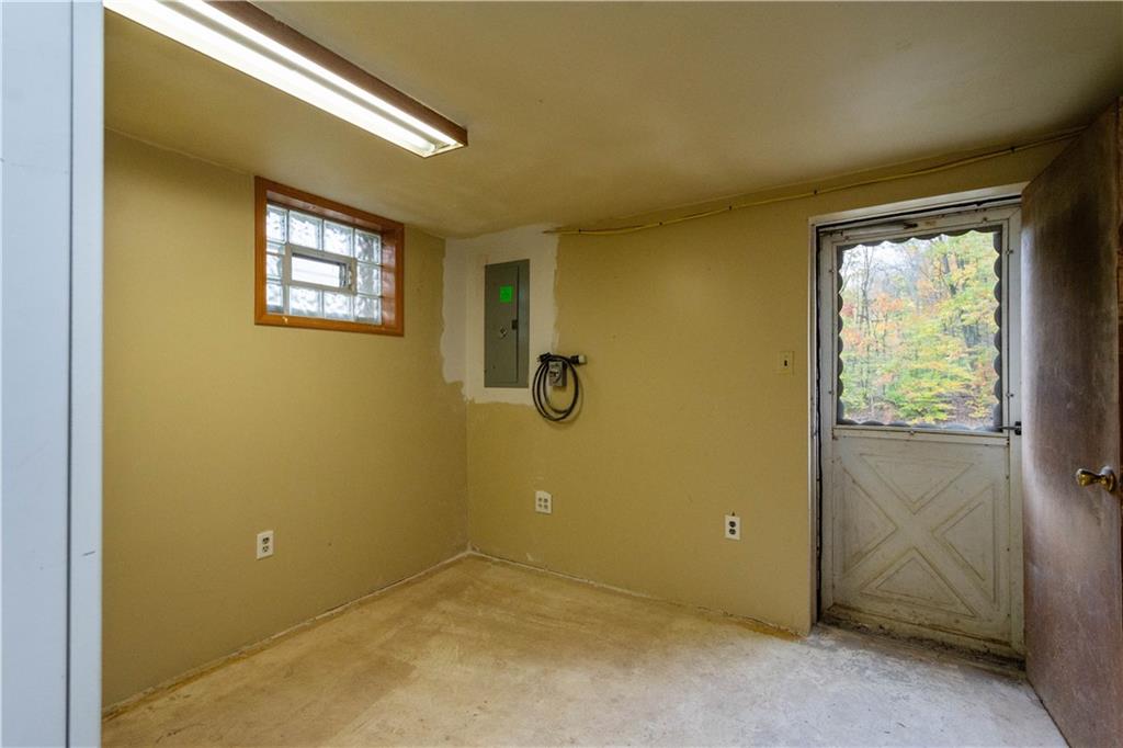186 Gretna Road Washington, PA 15301 - Photo 32 of 48