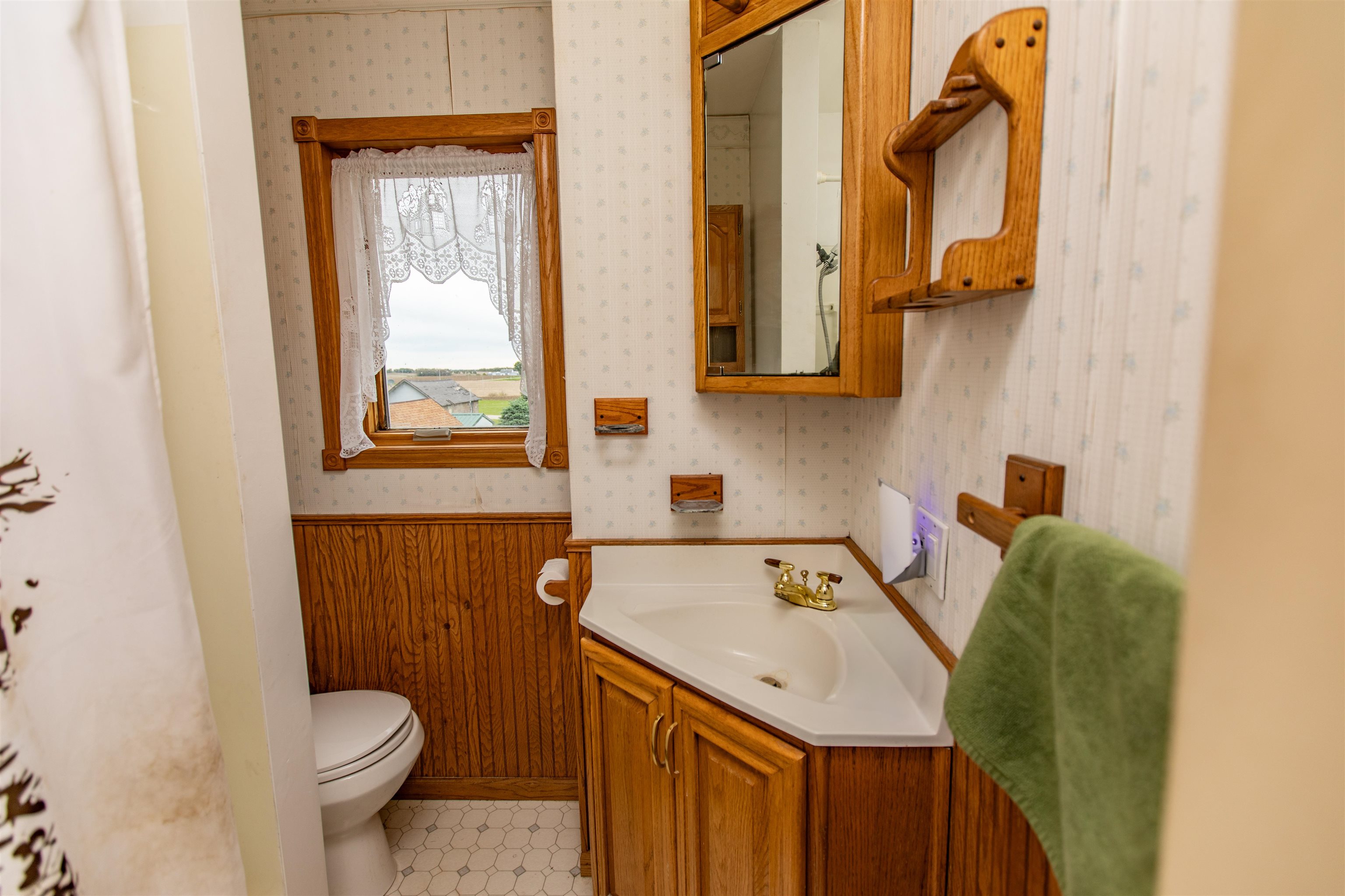210 Commerce Street Rewey, WI 53580 - Photo 27 of 53