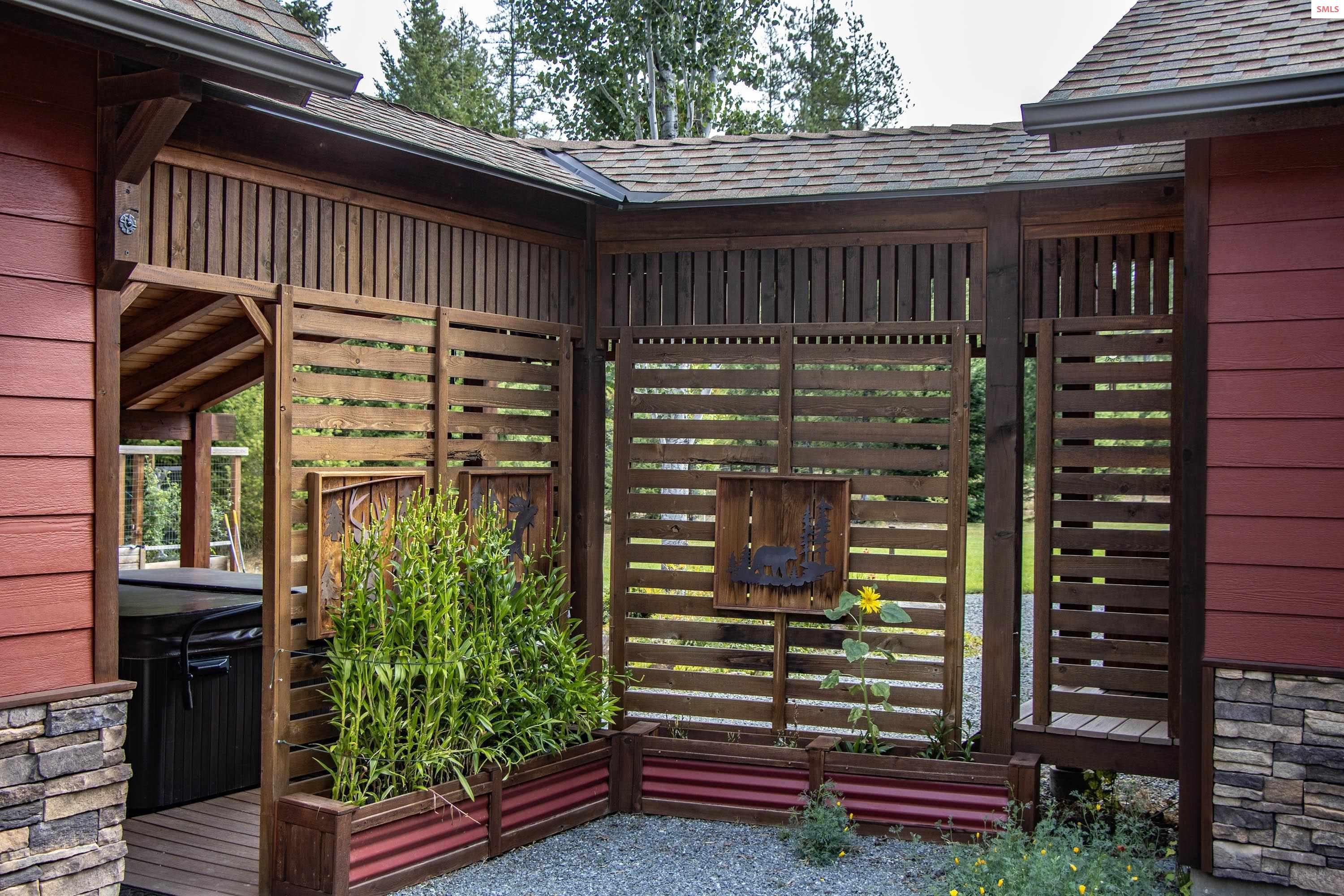 11364 Eastside Road Priest River, ID 83856 - Photo 17 of 80 Gallery Image 17