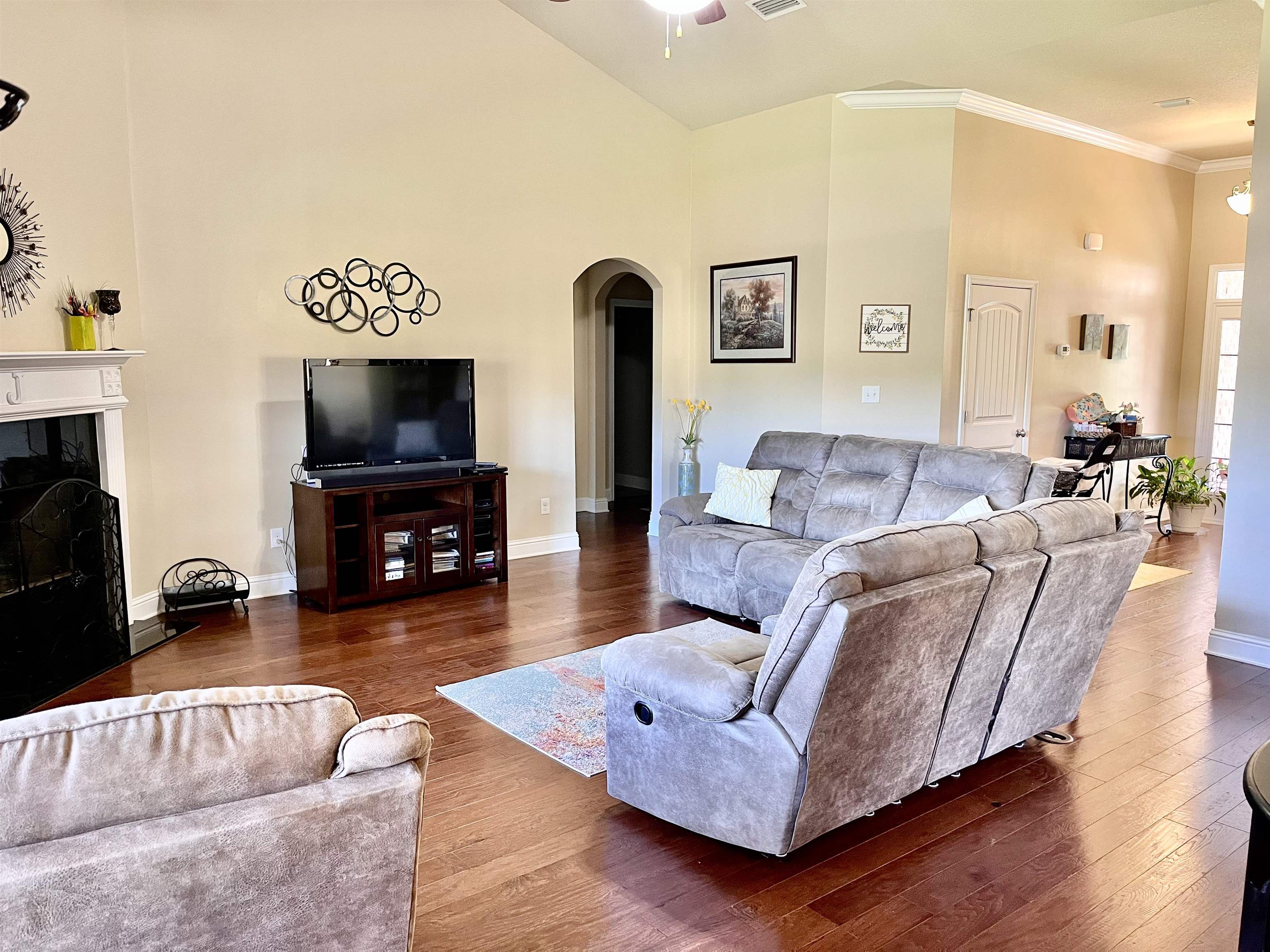 12151 Squirrel Drive Daphne, AL 36527 - Photo 7 of 27