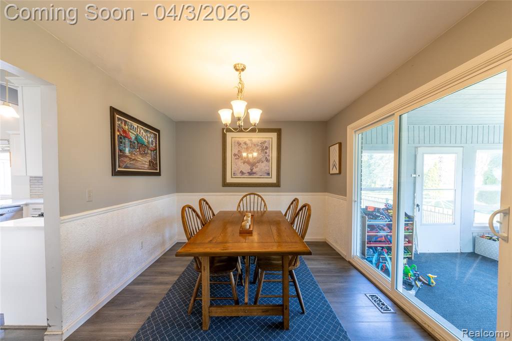 7016 Longwood Road Canton, MI 48187 - Photo 7 of 36 Gallery Image 7
