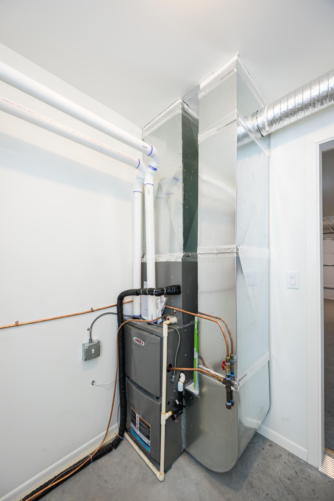 524 3rd Street Southeast Mahnomen, MN 56557 - Photo 12 of 12