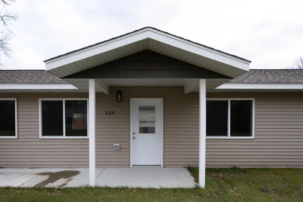 $274,000 | 524 3rd Street Southeast, Mahnomen, MN 56557