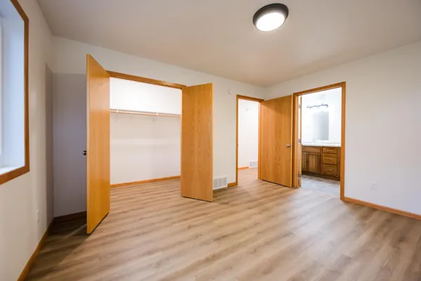 $274,000 | 524 3rd Street Southeast, Mahnomen, MN 56557