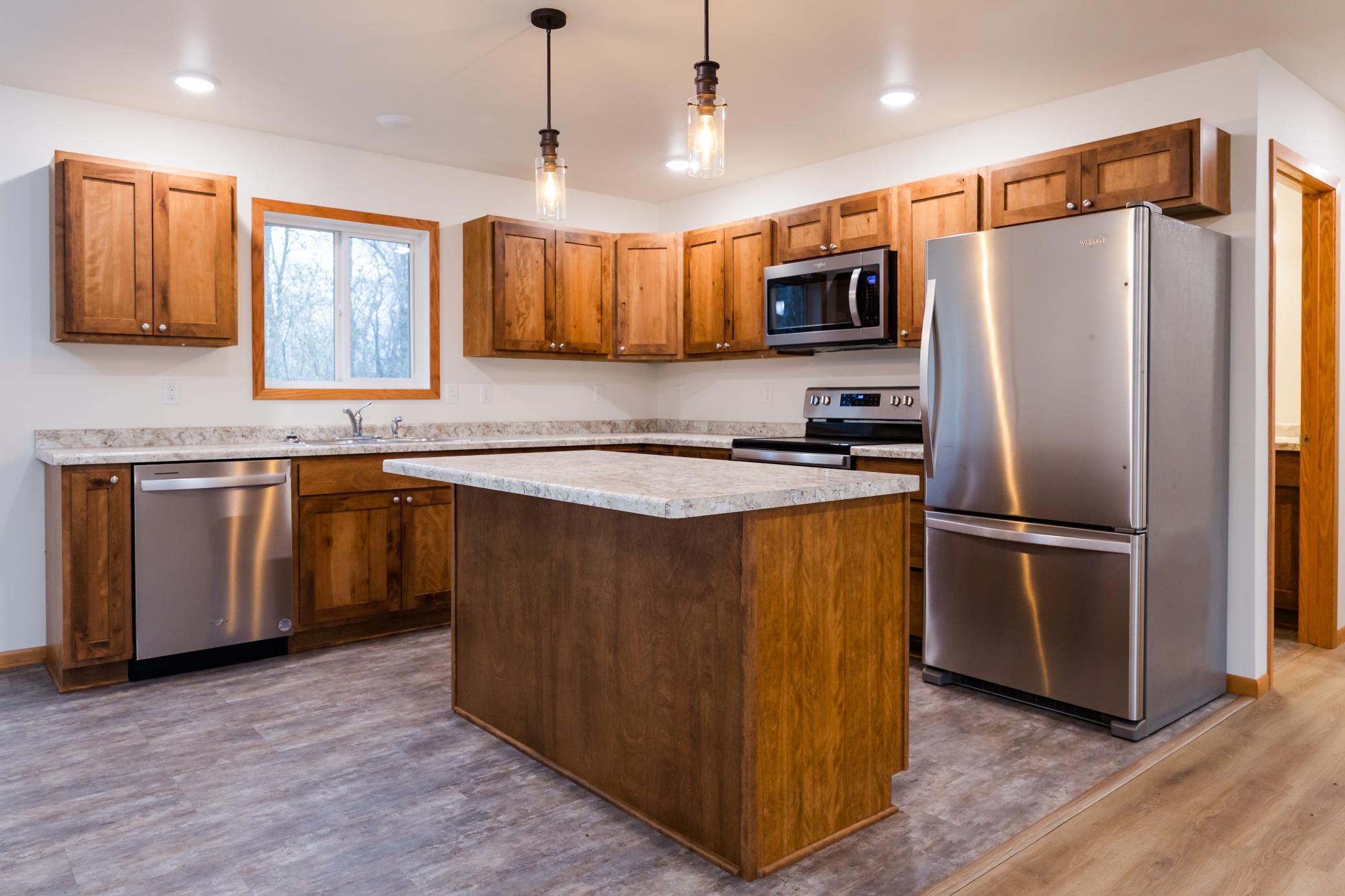 524 3rd Street Southeast Mahnomen, MN 56557 - Photo 8 of 12