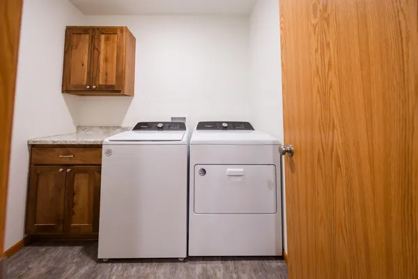 $274,000 | 524 3rd Street Southeast, Mahnomen, MN 56557