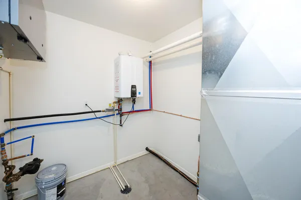 $274,000 | 524 3rd Street Southeast, Mahnomen, MN 56557