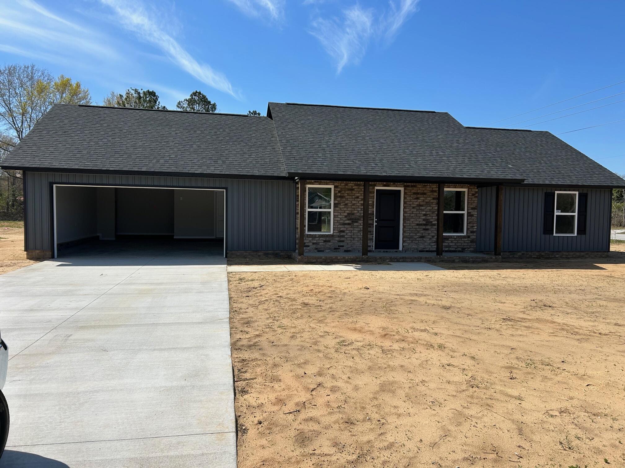 3985 Peakvalley Road Sumter, SC 29154 - Photo 1 of 12 Gallery Image 1